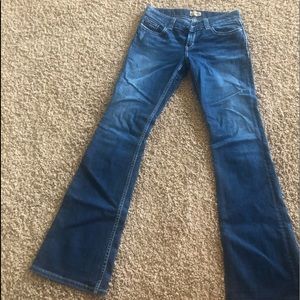 BKE culture stretch 29x35.5